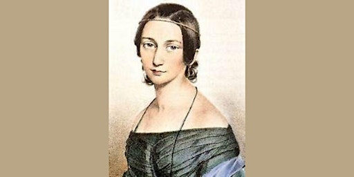 Image principale de COLLOQUE / COLLOQUIUM - Clara Wieck-Schumann's Piano Concerto Op. 7