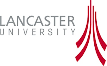 Lancaster University Start-up boot camp 25th & 26th March 2013 (EU ONLY)