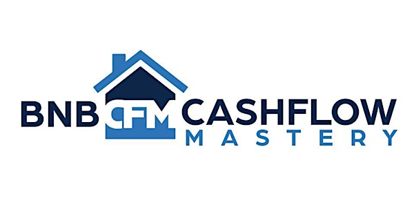 BnB Cash-Flow Mastery