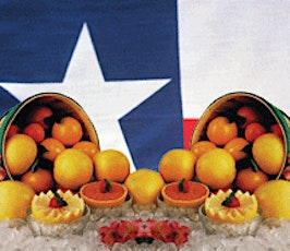 Rotary Fruit of the Rio Grande Valley primary image