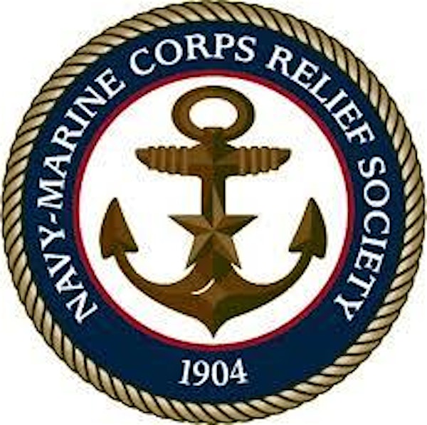 Navy-Marine Corps Ball