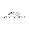 Logotipo de Gus Leighton Music