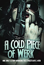Open Casting Call: COLD PIECE OF WERK primary image