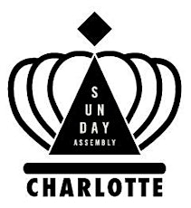 Sunday Assembly Charlotte - "Live Better, Eat Better" primary image