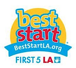 Best Start Long Beach Partnership Meeting January 22, 2015 primary image