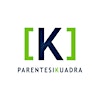 Logotipo de PARENTESIKUADRA SRL