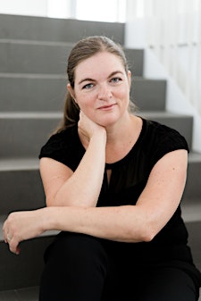 Veranstalter-Profilbild