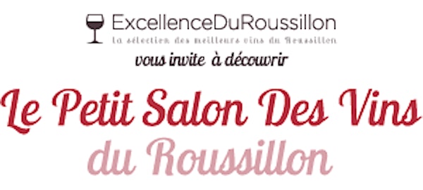 Le Petit Salon Des Vins du Roussillon