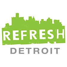 Organizer profile image