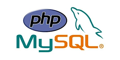 Imagen principal de CURSO DE DESARROLLO DE APLICACIONES WEB CON PHP Y MYSQL