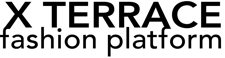 Organiser profile image