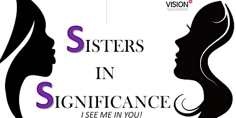 Sisters In Significance primary image