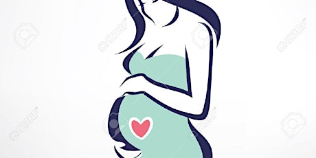 Bump Birth and Baby Stuff full day Ante-natal course Houghton Regis  primary image
