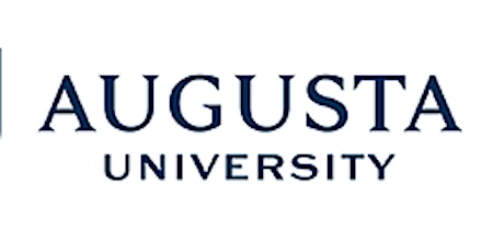 Augusta University Info Session primary image