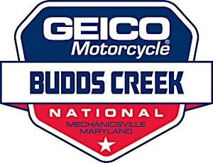 2015 GEICO Motorcycle Budds Creek National primary image