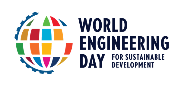 World Engineering Day for Sustainable Development - Inaugural Meeting