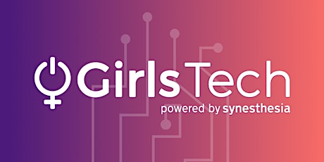Immagine principale di Girls Tech 2020 