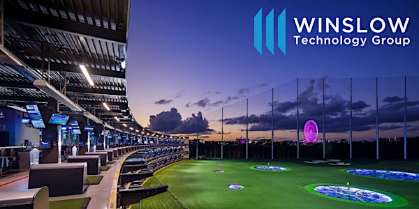 Enabling Multi-Cloud with Infrastructure as Code at Top Golf!