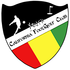 Youth FootGolf Program primary image