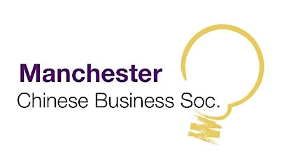 How to Secure Your Top Job Offer as International Student from University of Manchester? primary image