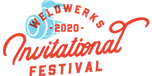 Denver Co Weldwerks Brewery Events Eventbrite