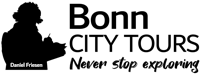 Bonn+City+Tours