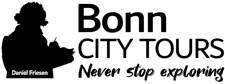 bonn city tours daniel friesen