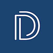 Organizer profile image
