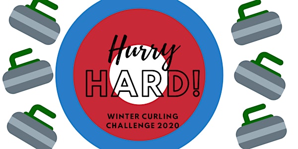 Winter Curling Challenge 2020