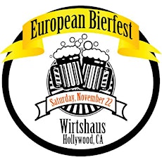 European Bier Fest primary image