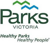 See all events organized by Parks Victoria - West Region Parks+Victoria+-+West+Region