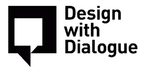 Involving the Whole Person Within Community Dialogue | DwD 11.12.14