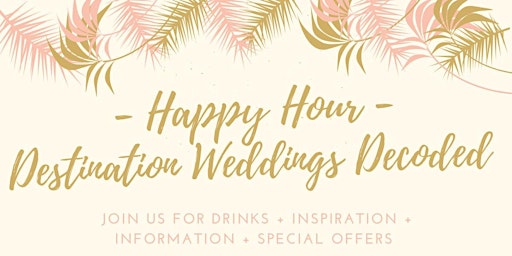 Columbia Sc Wedding Events Eventbrite