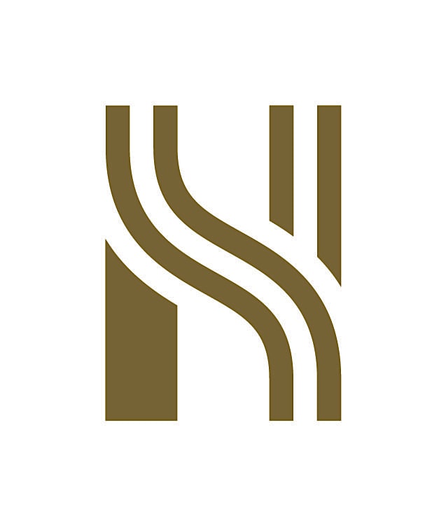 Heritage Calgary