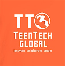 Celebrate the Giants' EPIC VICTORY and Support Our Home Team with an ORANGE TeenTech GLOBAL T-shirt! primary image