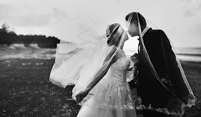 Image principale de Great Bridal Expo - Washington, DC