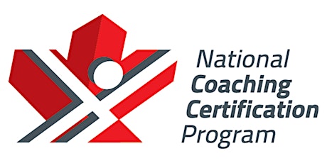 NCCP Competition Development  - Manage a Sport Program primary image