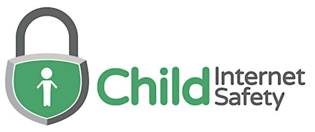 3rd Annual Child Internet Safety Summit primary image