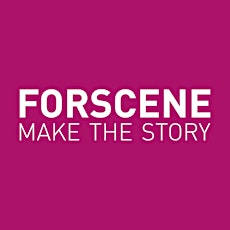 Forscene for Post-Production Users