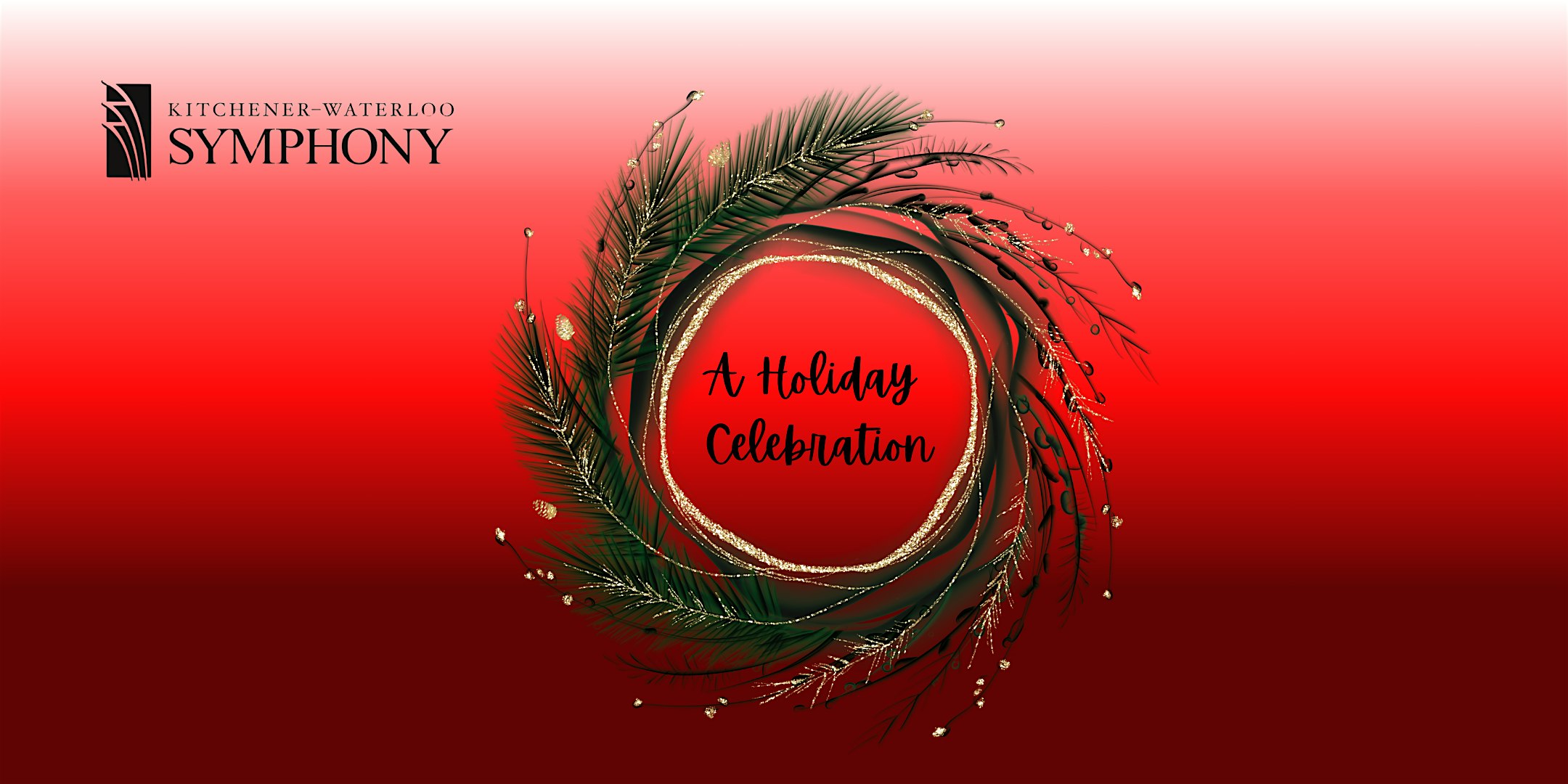 A Holiday Celebration A Holiday Celebration