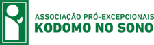 Imagem do perfil do organizador