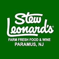 Stew Leonard's Paramus