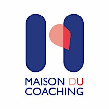 Image du profil de l'organisateur