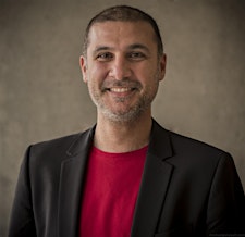 Organizer profile image