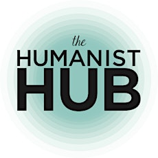 The Language of Humanism: feat. Pinker, Pinsky, Goldstein & Sweeney primary image