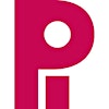 Logo van Poetry Ireland