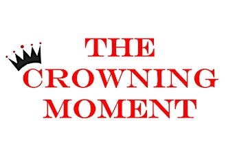 The Crowning Moment primary image