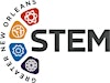 Logo de Greater New Orleans STEM Initiative