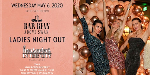 Miami Vereinigte Staaten Events Eventbrite