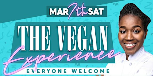 Summerville Sc Events This Weekend Eventbrite